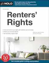 9781413328226-1413328229-Renters' Rights