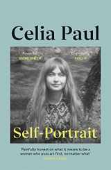 9781529111552-1529111552-Celia Paul Self-Portrait /anglais