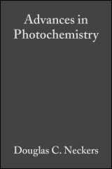 9780471192893-0471192899-Advances in Photochemistry (23)