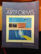 9780205797530-0205797539-Prebles' Artforms: An Introduction to the Visual Arts, 10th Edition