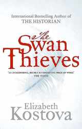 9780751541427-0751541427-The Swan Thieves