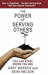 9780990677604-0990677605-The Power of Serving Others