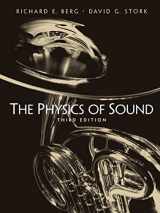 9780131457898-0131457896-The Physics of Sound, 3rd Edition
