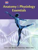 9781635635744-1635635748-Anatomy & Physiology Essentials