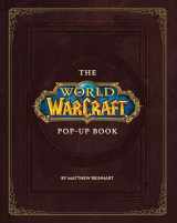 9781945683664-194568366X-The World of Warcraft Pop-Up Book