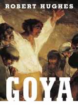 9780375711282-0375711287-Goya