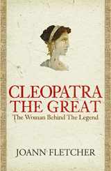 9780340831731-0340831731-Cleopatra the Great