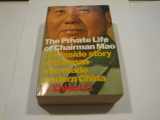 9780701163495-0701163496-Chairman Mao (Export Only Ed)