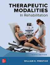 9781264264551-1264264550-Therapeutic Modalities in Rehabilitation, Sixth Edition