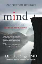 9780393710533-039371053X-Mind: A Journey to the Heart of Being Human (Norton Series on Interpersonal Neurobiology)