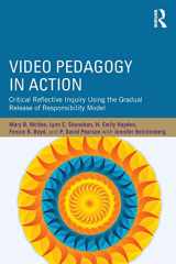 9781138039803-1138039802-Video Pedagogy in Action