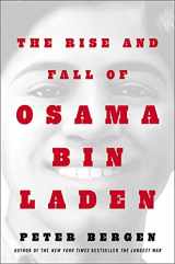 9781982170523-1982170522-The Rise and Fall of Osama bin Laden (Bestselling Historical Nonfiction)