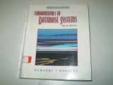 9780201536478-0201536471-Fundamentals Database Systems, Oracle Programming 8.0, Oracle 8i (3rd Edition)