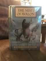9780394524061-0394524063-The Mists of Avalon