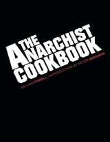 9781502994387-1502994380-The Anarchist Cookbook