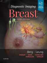 9780323548120-0323548121-Diagnostic Imaging: Breast