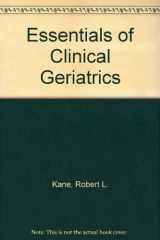 9780070519688-0070519684-Essentials of Clinical Geriatrics