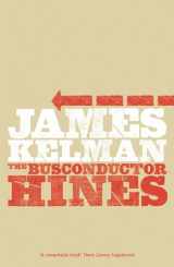 9781846970399-1846970393-The Busconductor Hines