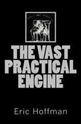 9781450569231-1450569234-The Vast Practical Engine