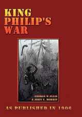 9781582184319-1582184313-King Philip's War