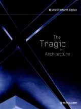 9780471892748-0471892742-The Tragic in Architecture