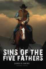 9780989777384-0989777383-Sins of the Five Fathers