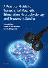9780199335848-0199335842-A Practical Guide to Transcranial Magnetic Stimulation Neurophysiology and Treatment Studies