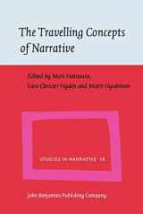 9789027226587-902722658X-The Travelling Concepts of Narrative (Studies in Narrative)