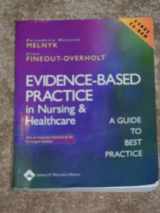 9780781744775-0781744776-Evidence-Based Practice in Nursing and Healthcare: A Guide to Best Practice