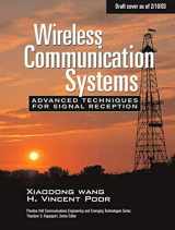 9780137020805-0137020805-Wireless Communication Systems: Advanced Techniques for Signal Reception