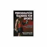 9780736055598-0736055592-Periodization Training for Sports - 2nd Edition