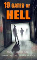 9781790348435-1790348439-19 Gates of Hell: A Horror Anthology