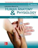 9781260287585-1260287580-Laboratory Manual for Human Anatomy & Physiology Main Version