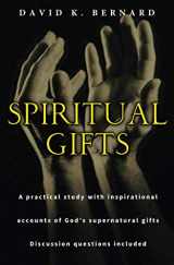9781567229653-1567229654-Spiritual Gifts