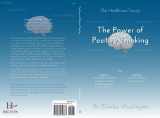 9780984756667-0984756663-The Healthcare Family & The Power of Positive Thinking