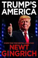 9781546077060-1546077065-Trump's America: The Truth about Our Nation's Great Comeback