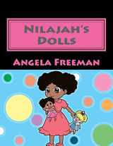 9781495450501-1495450503-Nilajah's Dolls (Black Books for Black Children)