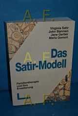 9783873871670-387387167X-Das Satir-Modell.