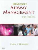 9780323022330-0323022332-Benumof's Airway Management