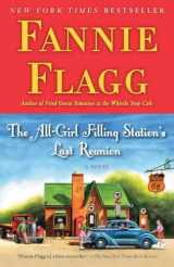 9780812977172-0812977173-The All-Girl Filling Station's Last Reunion: A Novel