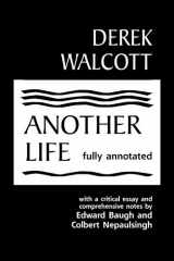 9780894108686-0894108689-Another Life: Fully Annotated