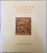 9781857092660-185709266X-Renaissance Florence: The Art of the 1470's
