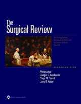 9780781756419-0781756413-The The Surgical Review: An Integrated Basic and Clinical Science Study Guide (Recall Series)