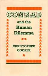 9780701115876-0701115874-Conrad and the human dilemma
