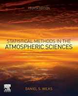 9780128158234-0128158239-Statistical Methods in the Atmospheric Sciences