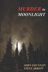 9781674929392-1674929390-Murder in Moonlight: A Detective LaFleur Novel