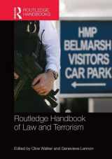 9780415870375-0415870372-Routledge Handbook of Law and Terrorism