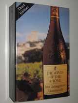 9780571146222-0571146228-Wines of the Rhone