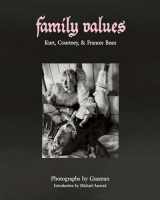 9781648230684-1648230687-Family Values: Kurt, Courtney & Frances Bean