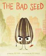 9780062467768-006246776X-The Bad Seed (The Food Group)